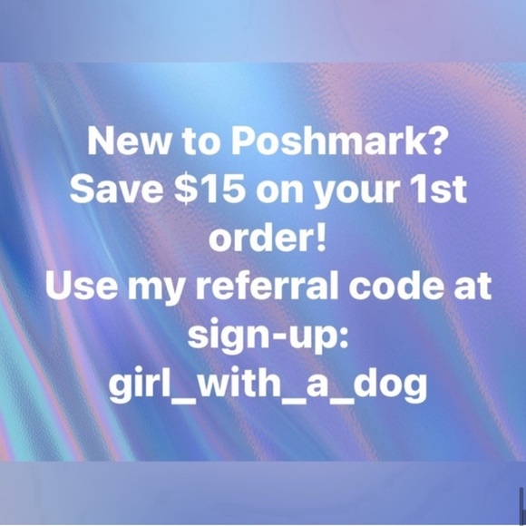 COACH Brand New “Wyn” Tri-Fold Envelope Leather Wallet, Brass/Chalk Taupe - Picture 7 of 7